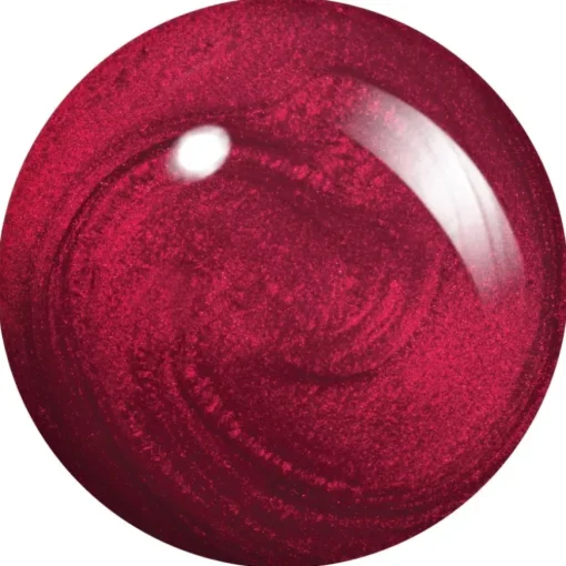 Infinite Shine Nagellack von OPI
