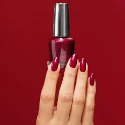Infinite Shine Nagellack von OPI