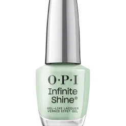Infinite Shine Nagellack von OPI