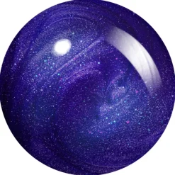 Infinite Shine Nagellack von OPI