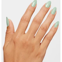 Infinite Shine Nagellack von OPI