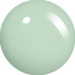 Infinite Shine Nagellack von OPI