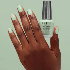Infinite Shine Nagellack von OPI