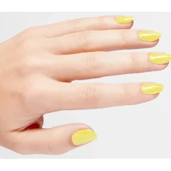 Infinite Shine Nagellack von OPI
