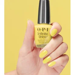 Infinite Shine Nagellack von OPI