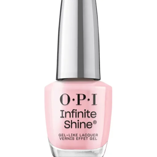 Infinite Shine Nagellack von OPI