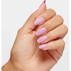 Infinite Shine Nagellack von OPI