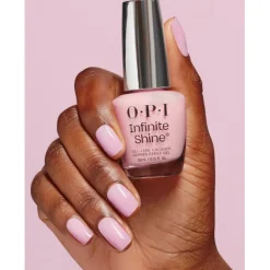 Infinite Shine Nagellack von OPI
