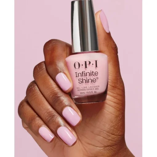 Infinite Shine Nagellack von OPI