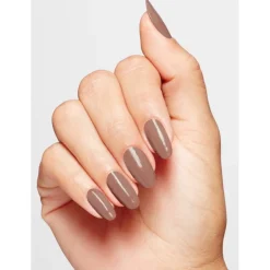 Infinite Shine Nagellack von OPI