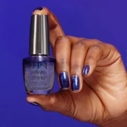 Infinite Shine Nagellack von OPI