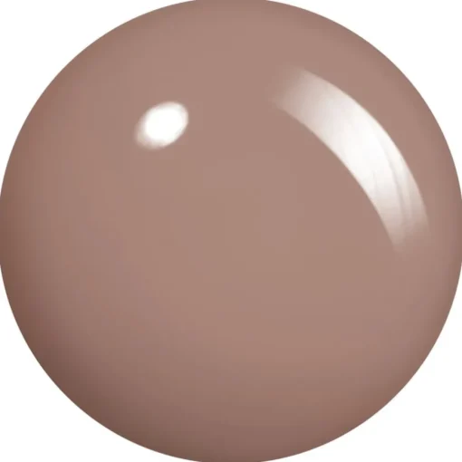 Infinite Shine Nagellack von OPI