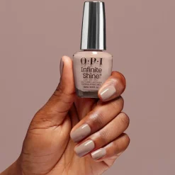 Infinite Shine Nagellack von OPI