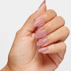 Infinite Shine Nagellack von OPI