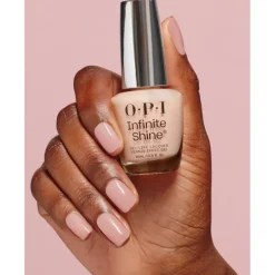 Infinite Shine Nagellack von OPI