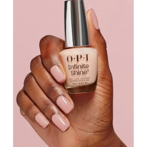 Infinite Shine Nagellack von OPI