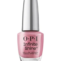 Infinite Shine Nagellack von OPI