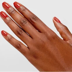 Infinite Shine Nagellack von OPI
