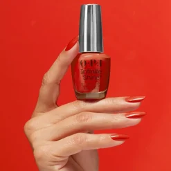 Infinite Shine Nagellack von OPI