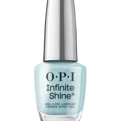 Infinite Shine Nagellack von OPI