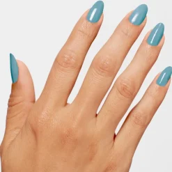 Infinite Shine Nagellack von OPI