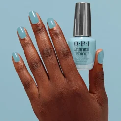 Infinite Shine Nagellack von OPI