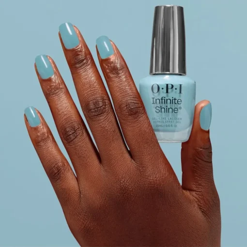 Infinite Shine Nagellack von OPI