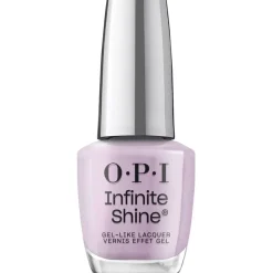 Infinite Shine Nagellack von OPI