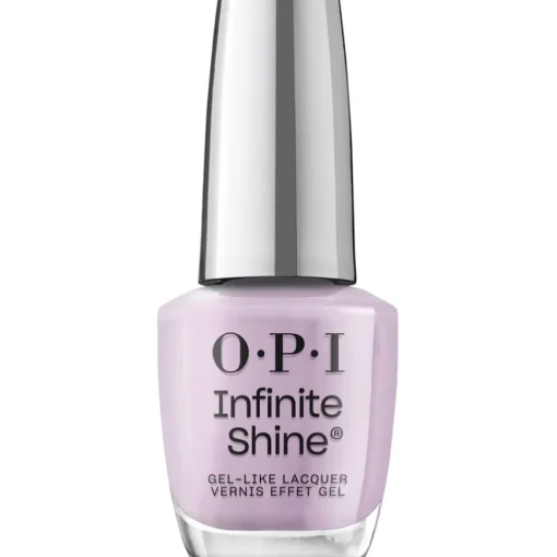 Infinite Shine Nagellack von OPI
