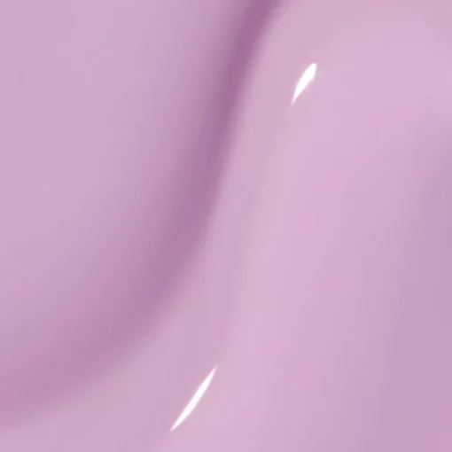 Infinite Shine Nagellack von OPI