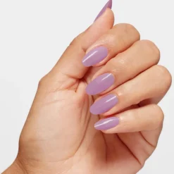 Infinite Shine Nagellack von OPI