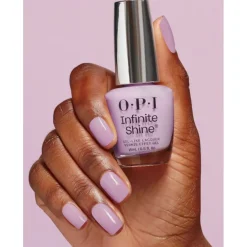 Infinite Shine Nagellack von OPI