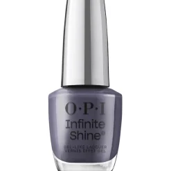 Infinite Shine Nagellack von OPI