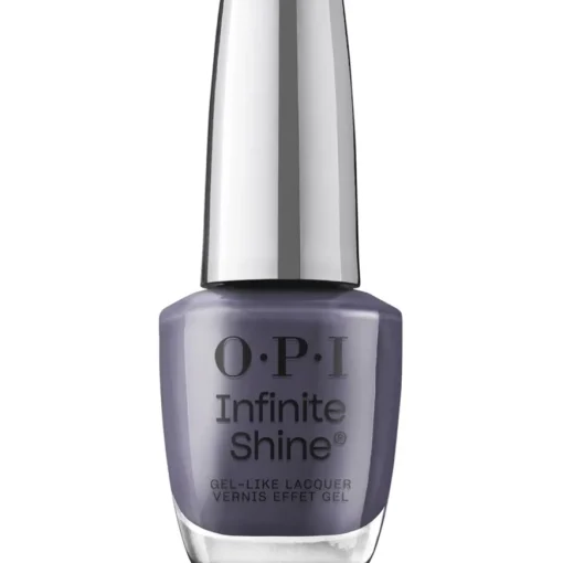 Infinite Shine Nagellack von OPI