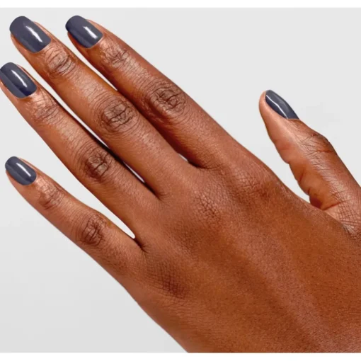 Infinite Shine Nagellack von OPI