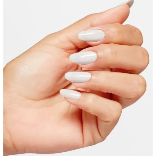 Infinite Shine Nagellack von OPI