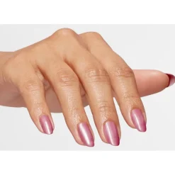 Infinite Shine Nagellack von OPI