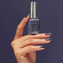 Infinite Shine Nagellack von OPI