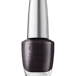 Infinite Shine Nagellack von OPI