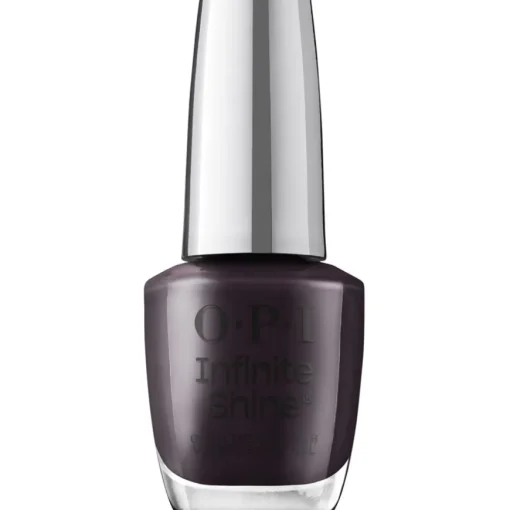 Infinite Shine Nagellack von OPI