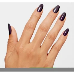 Infinite Shine Nagellack von OPI