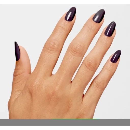 Infinite Shine Nagellack von OPI