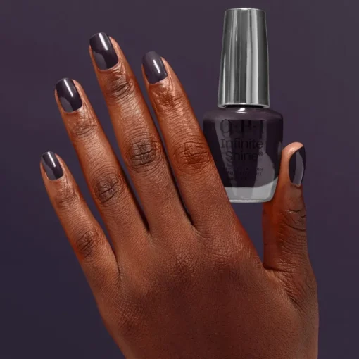 Infinite Shine Nagellack von OPI
