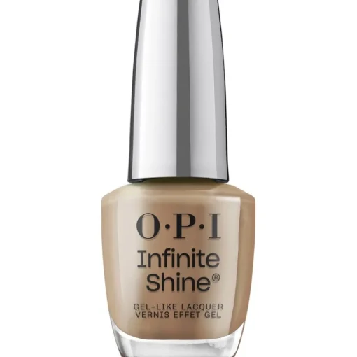 Infinite Shine Nagellack von OPI