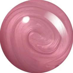 Infinite Shine Nagellack von OPI