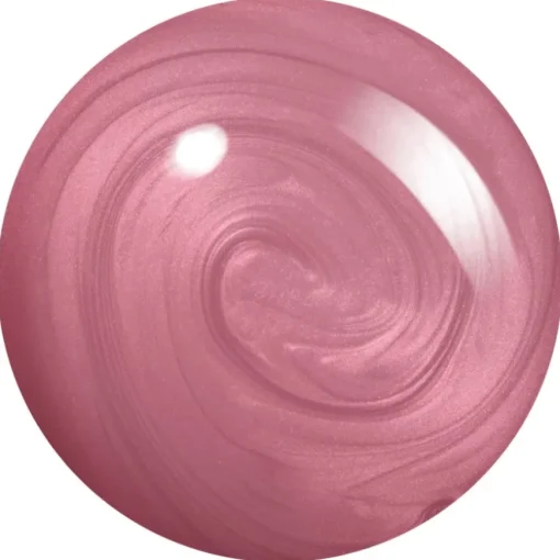 Infinite Shine Nagellack von OPI