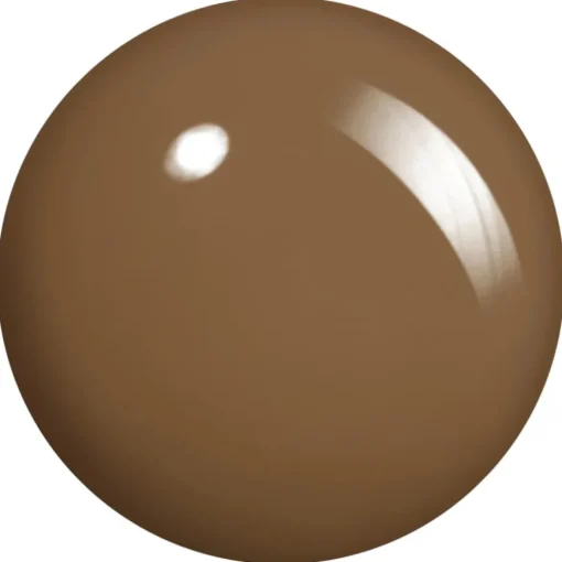 Infinite Shine Nagellack von OPI