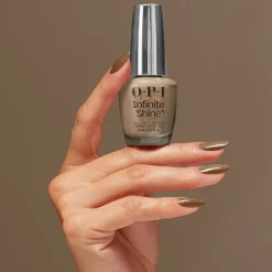 Infinite Shine Nagellack von OPI