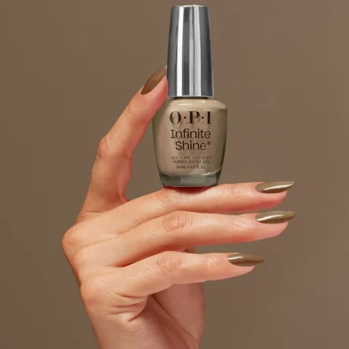 Infinite Shine Nagellack von OPI