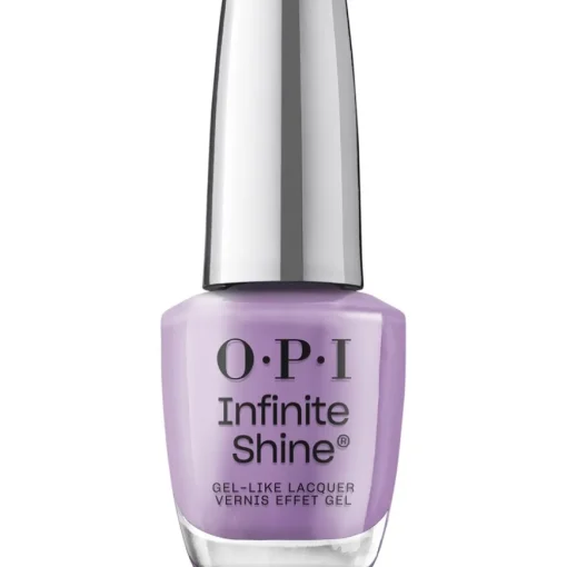 Infinite Shine Nagellack von OPI